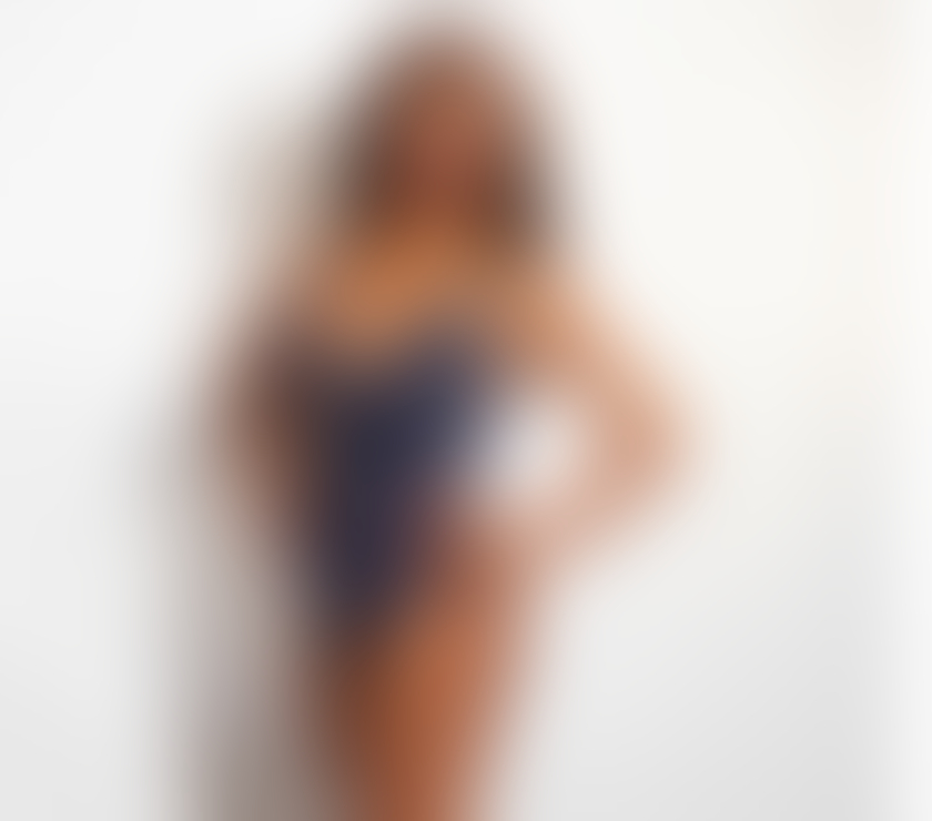 Trans Escorts Hampshire Portsmouth - Photos for Ts Débora vasques fisrt time